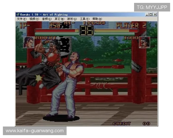 龙虎打法在不同游戏场景中的最佳运用技巧与注意事项