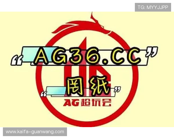 凯发真人网娱乐网推出创新优惠活动，吸引大量新老玩家加入体验真人娱乐的乐趣