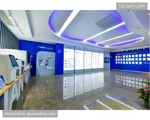 k8凯发·娱乐(中国)首页登录入口：官方推荐的登录入口地址及使用技巧