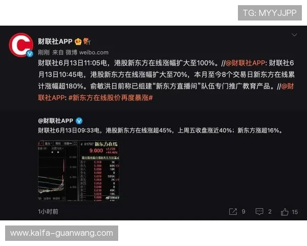 k8娱乐凯发至尊：结合最新行业趋势，推荐未来可能的热门游戏与玩法