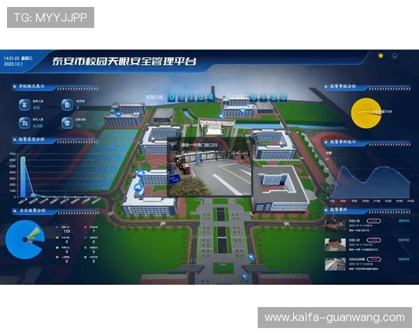 AG凯发国际官网官方平台安全可靠性分析及注册流程详细介绍助力新手玩家快速上手游戏体验 AG凯发国际官网官方平台安全可靠性分析及注册流程详细介绍助力新手玩家快速上手游戏体验