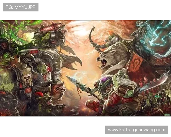 K8亚洲官网常见问题解答,解决玩家在注册、登录及游戏中的疑问 K8亚洲官网常见问题解答,解决玩家在注册、登录及游戏中的疑问