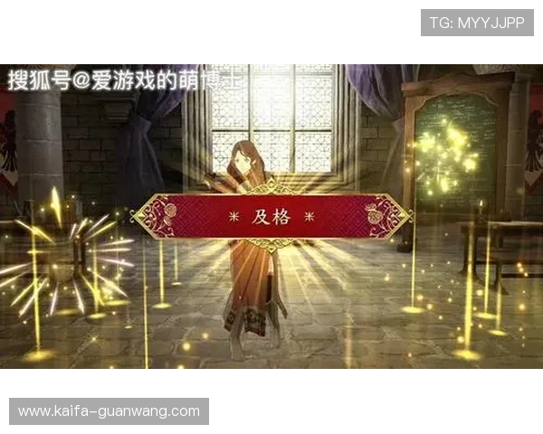 K8旗舰厅网新手注册流程详解快速入门开启精彩游戏体验 K8旗舰厅网新手注册流程详解快速入门开启精彩游戏体验