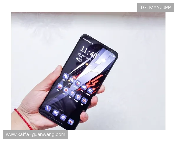 K8的网站最新攻略与使用指南帮助玩家快速上手游戏体验全面提升 K8的网站最新攻略与使用指南帮助玩家快速上手游戏体验全面提升