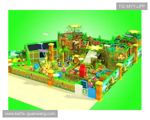 凯发集团娱乐平台官网首页游戏种类丰富多样满足不同玩家的娱乐需求 凯发集团娱乐平台官网首页游戏种类丰富多样满足不同玩家的娱乐需求