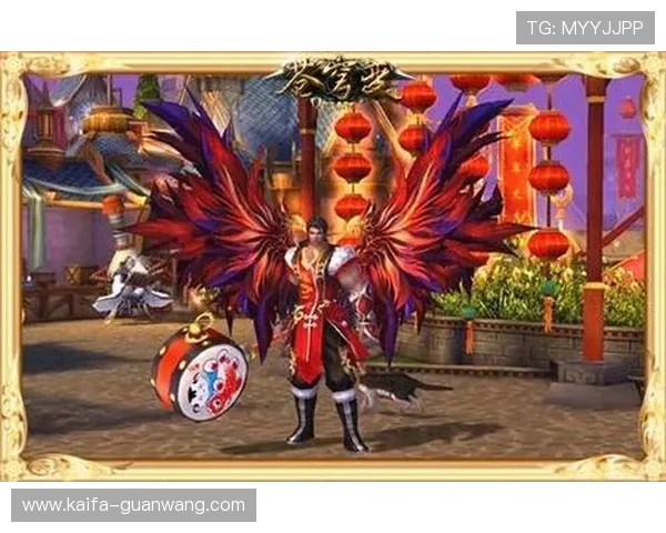 凯发K8.com最新技术升级带来的游戏体验提升与用户福利 凯发K8.com最新技术升级带来的游戏体验提升与用户福利