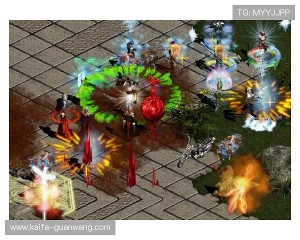 凯发国际登录游戏种类丰富,满足不同玩家的娱乐需求与游戏偏好