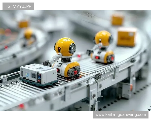 凯发K8登录娱乐平台安全可靠,提供多样化游戏体验与优质客户服务 凯发K8登录娱乐平台安全可靠,提供多样化游戏体验与优质客户服务