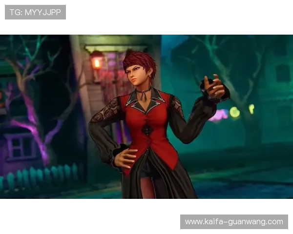 凯发官网app下载指南,帮助新手快速上手畅玩多样精彩游戏内容 凯发官网app下载指南,帮助新手快速上手畅玩多样精彩游戏内容