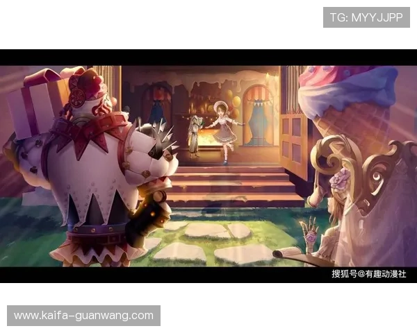 凯发游戏平台客户服务中心全方位解答常见问题，助力玩家顺畅游戏体验