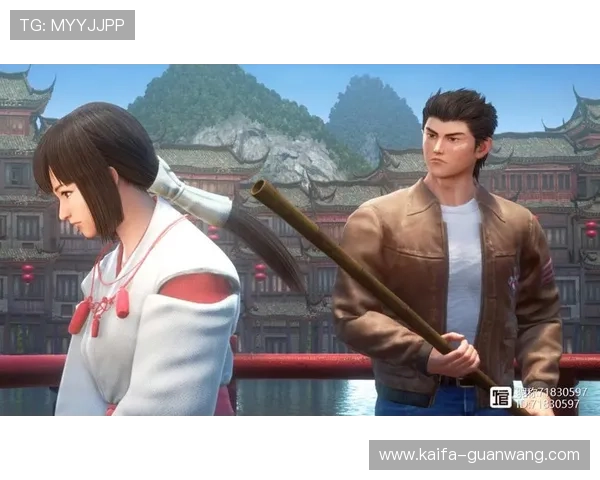 K8凯发在线官网提供的多样化游戏类型及玩法介绍