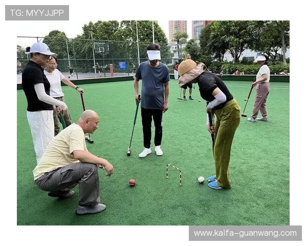 K8体育大全:体育运动安全知识普及与运动伤害预防措施 K8体育大全:体育运动安全知识普及与运动伤害预防措施