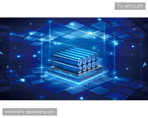 K8凯发滚球盘安全性分析及其在网络博彩中的优势与风险评估