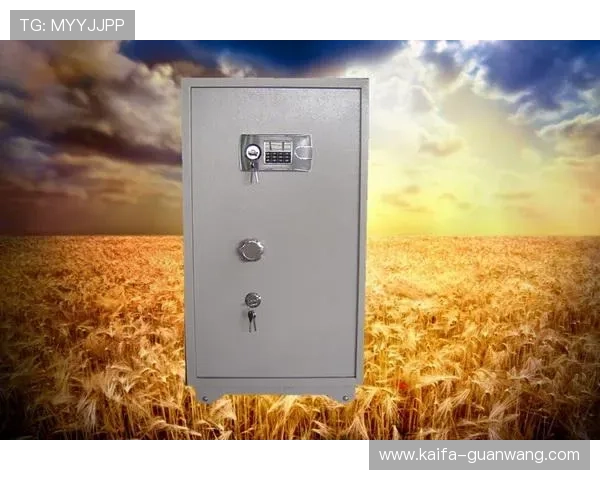 凯发k8国际手机app下载帮助玩家轻松掌握最新游戏资讯,提供专业的玩法攻略和实时赛事信息