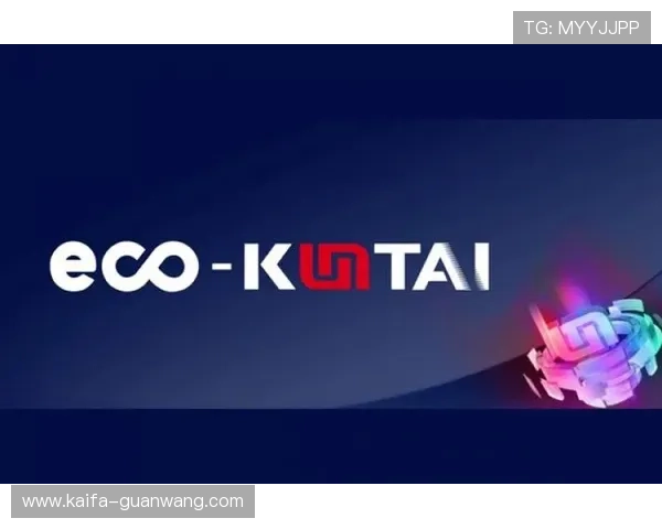 凯发K8旗舰厅AG网址官方平台提供多样化游戏选择与优质客户服务指南 凯发K8旗舰厅AG网址官方平台提供多样化游戏选择与优质客户服务指南