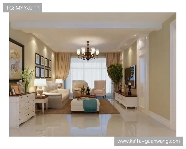 全面解析k8凯发官网网址的安全保障措施确保玩家资金与信息安全 全面解析k8凯发官网网址的安全保障措施确保玩家资金与信息安全