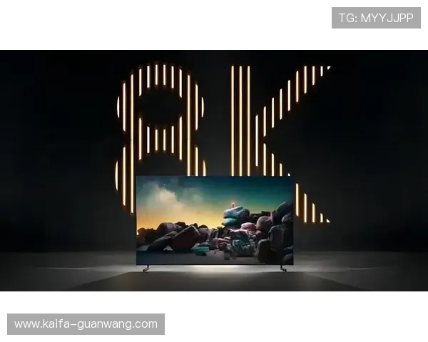 凯发天生赢家一触即发首页最新消息帮助玩家了解最新赛事信息与参与方式