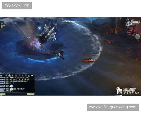 凯发国际游戏种类详解：多样化游戏体验满足不同玩家的娱乐需求与偏好