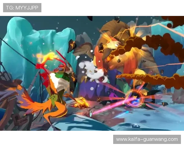 凯发娱乐线上官网如何快速注册账号并享受优质游戏体验