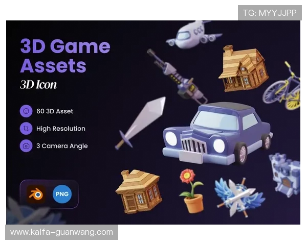 凯发会员登录官网最新安全措施,保障您的账号信息安全与游戏资产安全 凯发会员登录官网最新安全措施,保障您的账号信息安全与游戏资产安全