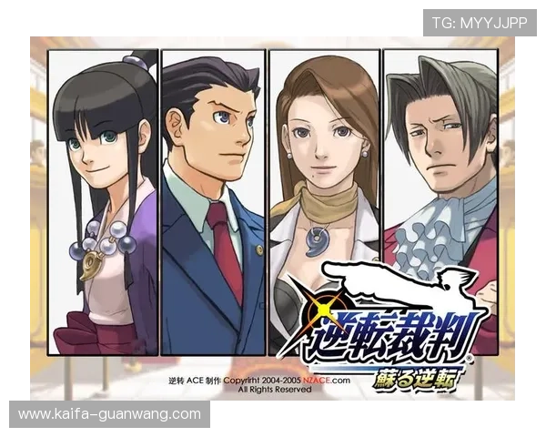 凯发TTG电子游艺游戏种类丰富,玩家如何选择最适合自己的游戏类型