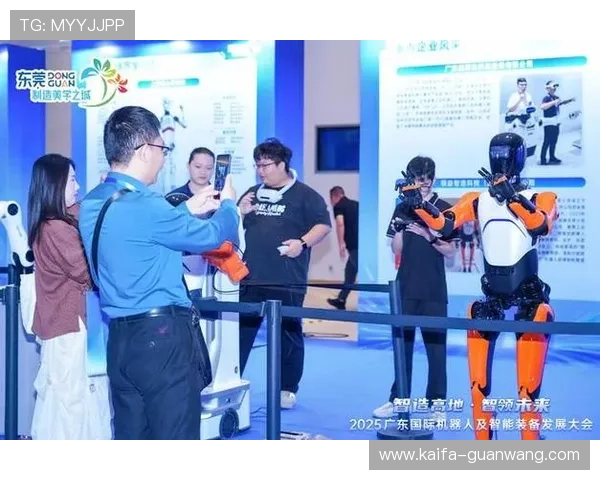 凯发娱乐官网网页版最新版本下载与安装详细教程全方位解析