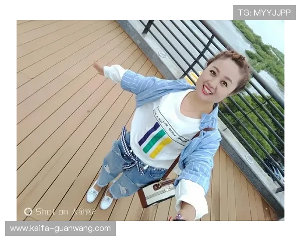 凯发电游官网送8元新手礼包领取流程及使用技巧详尽介绍帮助新手快速上手 凯发电游官网送8元新手礼包领取流程及使用技巧详尽介绍帮助新手快速上手