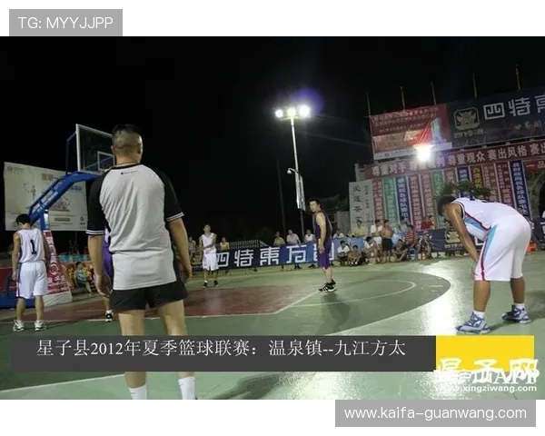 凯发直播体育在体育直播行业中的竞争优势及未来发展趋势展望