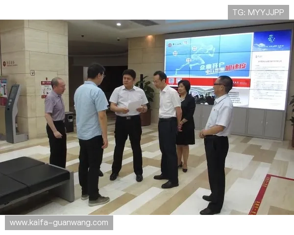 凯发线上开户一般需要多久时间才能成功完成,影响开户速度的关键因素分析 凯发线上开户一般需要多久时间才能成功完成,影响开户速度的关键因素分析