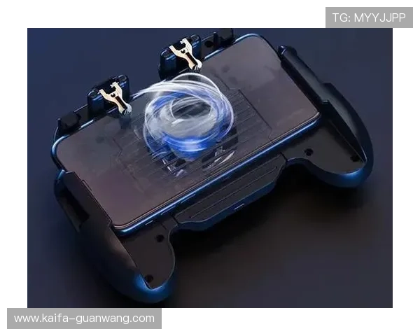 凯发网娱乐官网国际客户服务体系全面升级,提供专业高效的游戏支持与咨询 凯发网娱乐官网国际客户服务体系全面升级,提供专业高效的游戏支持与咨询