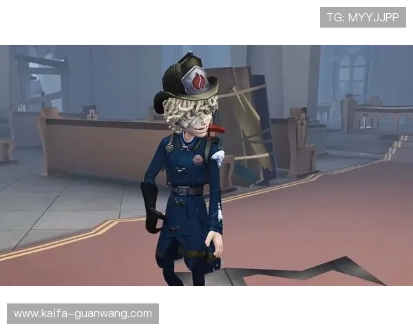 凯发网手机游戏最新攻略与玩法详解助你轻松上手