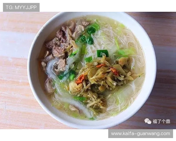 凯发配料全国分店电话及联系方式最新更新版本介绍