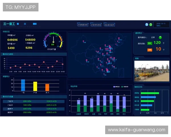 凯发集团官网登录下载：多设备登录方式与账号管理技巧介绍