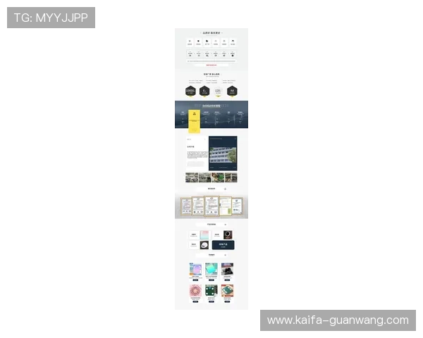 凯发集团网页版登录官网入口官方最新更新通知，确保用户使用最新登录入口体验