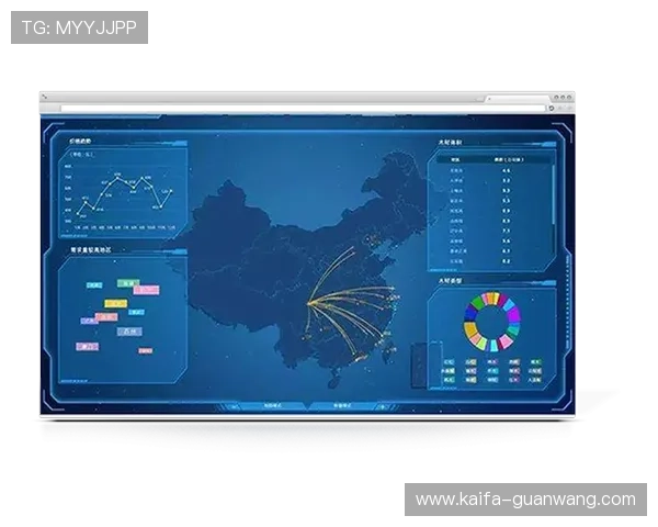 凯发首页地址的主要功能有哪些，如何提升游戏体验和账户安全性