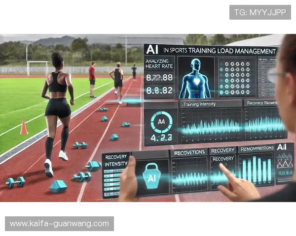在K8体育平台官网上学习体育投注技巧，提升你的竞猜水平和获胜几率