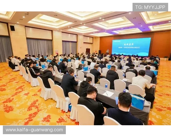 如何在K8凯发app官网上快速充值与提现，确保资金安全与交易顺畅的实用技巧