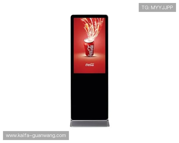 凯发k8国际首页登录平台特色功能全面介绍与使用指南