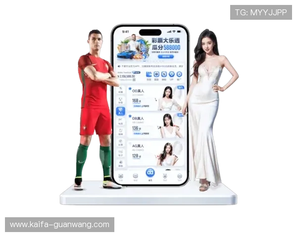 凯发直播旗舰厅客户端下载官网支持多设备同步登录与操作指南详解 凯发直播旗舰厅客户端下载官网支持多设备同步登录与操作指南详解
