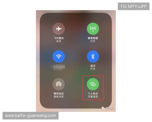 如何在苹果设备上顺利下载安装凯发体育手机版，解决常见问题的完整攻略