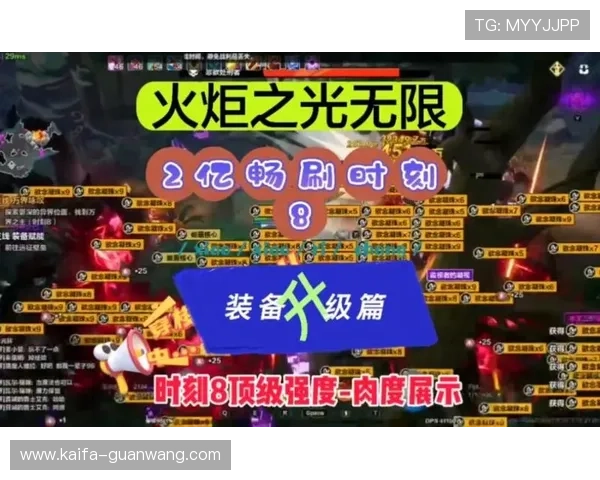 确保账号安全，K8官网游戏登录入口的安全措施全面解析