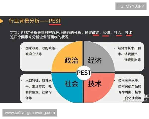 选择k8凯发集团的理由及其在行业中的竞争优势全面分析与用户指南