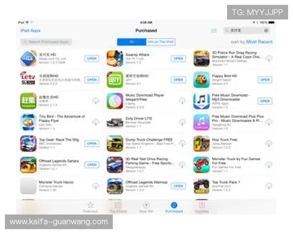 免费下载凯发旗舰厅登录app,享受丰富多样的线上娱乐内容和安全稳定的游戏环境 免费下载凯发旗舰厅登录app,享受丰富多样的线上娱乐内容和安全稳定的游戏环境
